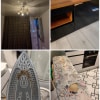 https://cdn-ostrovok-ru-ion.test.edgekey.net/t/100x100/hotel_review/03/d2/03d254df9ce85e636e152bc29bd1a83289017a47.JPEG
