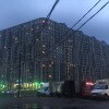 https://cdn-ostrovok-ru-ion.test.edgekey.net/t/100x100/hotel_review/03/d2/03d286c43e33cf7ed897b7bc963d4e725c131986.jpeg