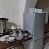 https://cdn-ostrovok-ru-ion.test.edgekey.net/t/100x100/hotel_review/03/d3/03d3dfc4180d2baede28b5bd984d07e3ceb4838b.jpeg