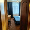 https://cdn-ostrovok-ru-ion.test.edgekey.net/t/100x100/hotel_review/03/d4/03d4096002a6d28e2c53667ac36231053051d3a9.JPEG