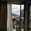https://cdn-ostrovok-ru-ion.test.edgekey.net/t/100x100/hotel_review/03/d4/03d4d53f9096e28e544468b9f88d3758bed0ee8c.JPEG