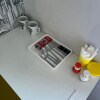 https://cdn-ostrovok-ru-ion.test.edgekey.net/t/100x100/hotel_review/03/d5/03d51cb28fd44aaaa760abaeb3833aabb874eeb8.JPEG