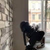 https://cdn-ostrovok-ru-ion.test.edgekey.net/t/100x100/hotel_review/03/d5/03d56b98ce1d2e43f9316a4d18e574c41971a4ef.JPEG