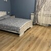 https://cdn-ostrovok-ru-ion.test.edgekey.net/t/100x100/hotel_review/03/d5/03d57de61b9e91c89523dbfdd9a198073cd40300.JPEG