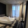 https://cdn-ostrovok-ru-ion.test.edgekey.net/t/100x100/hotel_review/03/d6/03d64e66e63e3c8c5f718ccbfc78e7e2d905f35d.JPEG