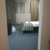 https://cdn-ostrovok-ru-ion.test.edgekey.net/t/100x100/hotel_review/03/d6/03d6a7b47cc71f52b7a882f6c9b0b5d84b9c4e98.jpeg