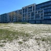 https://cdn-ostrovok-ru-ion.test.edgekey.net/t/100x100/hotel_review/03/d7/03d729b0d01684609ea78378f304ad44ae39e5fe.JPEG