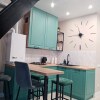 https://cdn-ostrovok-ru-ion.test.edgekey.net/t/100x100/hotel_review/03/d7/03d7d9f5c37ab6d9735c43c27c4c070a1c701ab7.JPEG