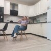 https://cdn-ostrovok-ru-ion.test.edgekey.net/t/100x100/hotel_review/03/d8/03d841371aad2c4c6600f23be93b492b9c1c024b.JPEG