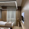 https://cdn-ostrovok-ru-ion.test.edgekey.net/t/100x100/hotel_review/03/d8/03d8a36b88140342ad818272ae7fb6a2c0bef7ee.JPEG