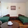 https://cdn-ostrovok-ru-ion.test.edgekey.net/t/100x100/hotel_review/03/d9/03d91e86c7f1bc34bf63844be6a7247cfd9e3f9d.jpeg