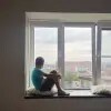 https://cdn-ostrovok-ru-ion.test.edgekey.net/t/100x100/hotel_review/03/d9/03d947769e92e45036fcf6aa6c349cce9177ac2c.JPEG