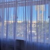 https://cdn-ostrovok-ru-ion.test.edgekey.net/t/100x100/hotel_review/03/d9/03d9abc435a51aa28ad02327c2950fcdf69192ab.jpeg