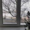https://cdn-ostrovok-ru-ion.test.edgekey.net/t/100x100/hotel_review/03/da/03da385642c4925e87440960b78bc0bbde03fcc0.JPEG
