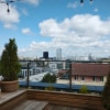 https://cdn-ostrovok-ru-ion.test.edgekey.net/t/100x100/hotel_review/03/db/03db3133bebf6141849d2f6a990a95442d75af5f.JPEG
