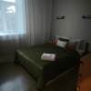 https://cdn-ostrovok-ru-ion.test.edgekey.net/t/100x100/hotel_review/03/db/03dbd4186bb6679c5b3019fb9bac6cfc50416569.JPEG