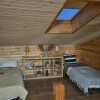 https://cdn-ostrovok-ru-ion.test.edgekey.net/t/100x100/hotel_review/03/dc/03dc8029e7b2fec4f5ea51f884b0b8cc05a64b33.JPEG
