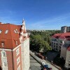 https://cdn-ostrovok-ru-ion.test.edgekey.net/t/100x100/hotel_review/03/dc/03dc8e36530be45054a700500856f905df5efa41.JPEG