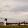 https://cdn-ostrovok-ru-ion.test.edgekey.net/t/100x100/hotel_review/03/dc/03dce2ae2dde6776cb2752f992a6d59b1844b61d.JPEG
