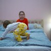 https://cdn-ostrovok-ru-ion.test.edgekey.net/t/100x100/hotel_review/03/dc/03dcee5cdddd1597c7faacb26c529b347f92ba14.JPEG