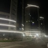 https://cdn-ostrovok-ru-ion.test.edgekey.net/t/100x100/hotel_review/03/dd/03dd1d0f33b1bb0c397d9ab75cfec34135eb2f76.jpeg