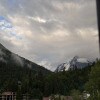 https://cdn-ostrovok-ru-ion.test.edgekey.net/t/100x100/hotel_review/03/dd/03dd2602cc2fee6b3eefb35b00ec6777b208f1fa.JPEG