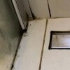 https://cdn-ostrovok-ru-ion.test.edgekey.net/t/100x100/hotel_review/03/dd/03dda86478b8866374357ac214bcab310c53030b.JPEG