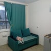 https://cdn-ostrovok-ru-ion.test.edgekey.net/t/100x100/hotel_review/03/de/03de04a4589e4c1f0380e1c5eb4696106f96051e.jpeg