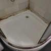 https://cdn-ostrovok-ru-ion.test.edgekey.net/t/100x100/hotel_review/03/de/03deafb90be0c09cb5ed1078df6fc5ae7c7ed58d.jpeg