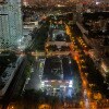 https://cdn-ostrovok-ru-ion.test.edgekey.net/t/100x100/hotel_review/03/df/03df1ce0c67c042a9395ade1c325ba0e397f3323.jpeg