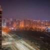 https://cdn-ostrovok-ru-ion.test.edgekey.net/t/100x100/hotel_review/03/df/03df4f4d69e6dd67cd8f821ef758feb496e776bc.JPEG