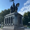 https://cdn-ostrovok-ru-ion.test.edgekey.net/t/100x100/hotel_review/03/df/03dfe00f2dd15f0b408fe5378b3d4eff70292177.JPEG