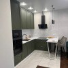https://cdn-ostrovok-ru-ion.test.edgekey.net/t/100x100/hotel_review/03/e0/03e08ee0eb9e14e423d76a729693395877f16152.JPEG