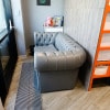 https://cdn-ostrovok-ru-ion.test.edgekey.net/t/100x100/hotel_review/03/e2/03e27611aee9629bb71f153a65a6e1398d43a46d.JPEG