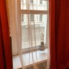 https://cdn-ostrovok-ru-ion.test.edgekey.net/t/100x100/hotel_review/03/e2/03e2c921cb543260af814d2aabe255326b3a6674.jpeg