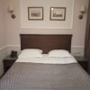 https://cdn-ostrovok-ru-ion.test.edgekey.net/t/100x100/hotel_review/03/e3/03e32dca15bf8621647ac573ffba1d072c24319a.jpeg