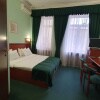 https://cdn-ostrovok-ru-ion.test.edgekey.net/t/100x100/hotel_review/03/e3/03e346036ef937dbceb74ecb8ab2bfa372e22479.JPEG