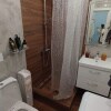 https://cdn-ostrovok-ru-ion.test.edgekey.net/t/100x100/hotel_review/03/e3/03e3f74219f7a4f7ae503f09d1514150c3c139c7.JPEG
