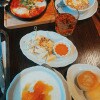 https://cdn-ostrovok-ru-ion.test.edgekey.net/t/100x100/hotel_review/03/e4/03e461a7686461ae55cab410dd577d4211b9a024.JPEG