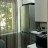 https://cdn-ostrovok-ru-ion.test.edgekey.net/t/100x100/hotel_review/03/e5/03e5758db5c1c0be47e833ccfcff88a5968cd1dd.JPEG