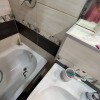 https://cdn-ostrovok-ru-ion.test.edgekey.net/t/100x100/hotel_review/03/e5/03e5c636431035ff716f7151c33a4bf75a11a9b7.jpeg