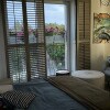 https://cdn-ostrovok-ru-ion.test.edgekey.net/t/100x100/hotel_review/03/e5/03e5dcc108d5c060b366787795bf9448d7a06c0b.JPEG