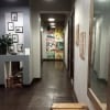 https://cdn-ostrovok-ru-ion.test.edgekey.net/t/100x100/hotel_review/03/e6/03e6003ce7107dfd4d2c392df9bc01dd4a9f8a0e.jpeg