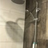 https://cdn-ostrovok-ru-ion.test.edgekey.net/t/100x100/hotel_review/03/e6/03e60ce3c7464919aa4a7f5828e5bd7537cc17ad.jpeg