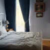 https://cdn-ostrovok-ru-ion.test.edgekey.net/t/100x100/hotel_review/03/e6/03e63ccb46ac4140db3015e8613fab31e21d2c07.JPEG