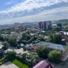 https://cdn-ostrovok-ru-ion.test.edgekey.net/t/100x100/hotel_review/03/e6/03e6e01f89ea54229e3111b7d86747710d2e7137.JPEG