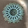 https://cdn-ostrovok-ru-ion.test.edgekey.net/t/100x100/hotel_review/03/e7/03e783eafe1e7a685246142a770f47c4d1b775d6.JPEG