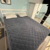 https://cdn-ostrovok-ru-ion.test.edgekey.net/t/100x100/hotel_review/03/e8/03e8885b17824a42f14a73d384a3ae805baf5e08.JPEG