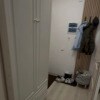 https://cdn-ostrovok-ru-ion.test.edgekey.net/t/100x100/hotel_review/03/e8/03e8a059a77faea27dd183ba0594a7b5b6f22679.JPEG