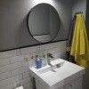 https://cdn-ostrovok-ru-ion.test.edgekey.net/t/100x100/hotel_review/03/e8/03e8f04305ff4d28ba7d4e1983dd012a83bb3021.JPEG